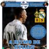 Immagine news Revistas de prensa n.1