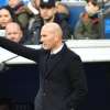 Immagine news 14