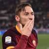 Immagine news 17