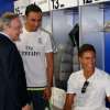 Immagine news 10