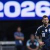 El histórico de partidos entre España y Argentina confirma este ganador de la final...