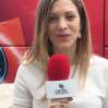 Immagine news 58