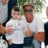 Immagine news 13