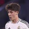 Güler, en el foco: "El Real Madrid tiene grandes jugadores, pero..."
