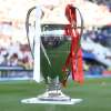 Ya hay sede para la final de la Champions League de 2026