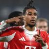 El Real Madrid acomete la operación Olise en silencio