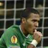 Immagine news Rivales n.1