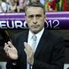 Immagine news 6
