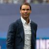 Rafa Nadal habla claro sobre si presidirá al Real Madrid: "Me gustaría aclarar..."...