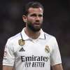 El Real Madrid ya ha elegido al sustituto de Nacho