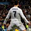 Immagine news 70