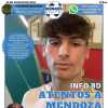 Immagine news Revistas de prensa n.1