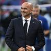 Roberto Martínez, ¿la opción de Riqueleme para el banquillo?