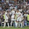 La novedad del Real Madrid en defensa: un fichaje que cumple con las expectativas