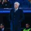 Ancelotti elige central: juega en la Premier League y lo quiere fichar