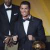 Immagine news 14