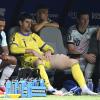 El Real Madrid mueve ficha: el heredero de Thibaut Courtois ya está en marcha