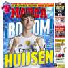 Immagine news Revistas de prensa n.1