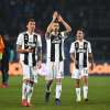 Immagine news 10