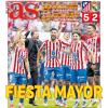 Immagine news Revistas de prensa n.1