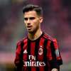 Immagine news 15