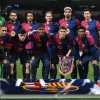 Immagine news Rivales n.1