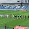 Real Madrid Castilla 1-1 Yeclano: los de Raúl siguen sin coger aire