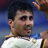 El Real Madrid no olvida a Rodri: su fichaje es prioritario y "va muy bien"