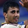 Confirman que el Real Madrid irá a por el fichaje de Rodri