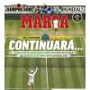Immagine news Revistas de prensa n.1