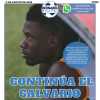 Immagine news Revistas de prensa n.1
