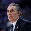 Immagine news Baloncesto n.1