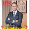 Immagine news Revistas de prensa n.1