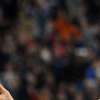 Immagine news 2