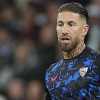 Mercado de fichajes, en directo | Serio interés en Italia por Ramos, el bombazo que trama el PSG...