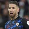 La última hora sobre el futuro de Sergio Ramos: así está su situación