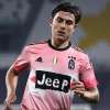 Immagine news 7
