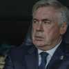 ¿Quién ocupará el lateral derecho? El quebradero de cabeza de Ancelotti