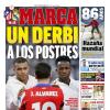 Immagine news Revistas de prensa n.1