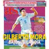 Immagine news Revistas de prensa n.1