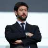 Immagine news 2