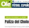 Immagine news 70