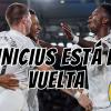 Immagine news VIDEO n.1