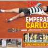Immagine news Revistas de prensa n.1