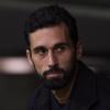 Arbeloa toma una drástica decisión: no cuenta con este jugador