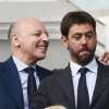 Immagine news 21