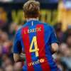 Immagine news 37