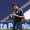 Immagine news 3