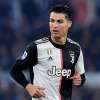 Immagine news 5
