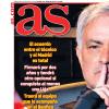 Immagine news Revistas de prensa n.1